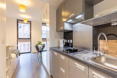 Premium Studio - Image 6