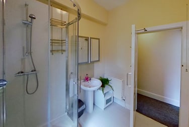 9 bed house, Chichester Street, City Centre, Chester, CH14AD - Image 11