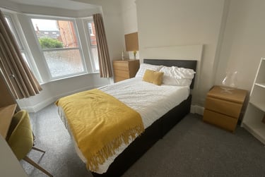 8 bed house, West Lorne Street, Newton, Chester, CH14AF - Image 6