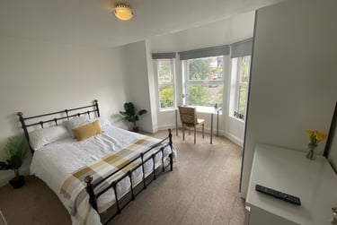 8 bed house, West Lorne Street, Newton, Chester, CH14AF - Image 12