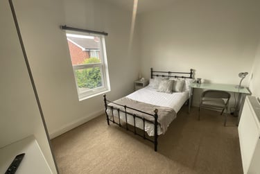 8 bed house, West Lorne Street, Newton, Chester, CH14AF - Image 13