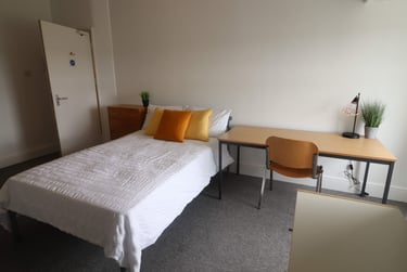 8 bed house, Cambrian View, University of Chester, Chester, CH14DF - Image 7