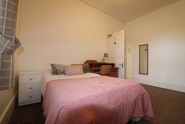 8 bed house, Cambrian View, University of Chester, Chester, CH14DF - Image 8