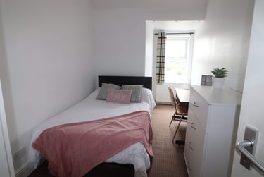 8 bed house, Cambrian View, University of Chester, Chester, CH14DF - Image 9