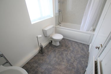 8 bed house, Cambrian View, University of Chester, Chester, CH14DF - Image 14