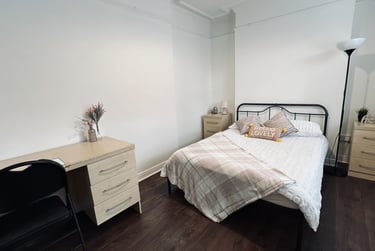 7 bed house, Walpole Street, Newton, Chester, CH14HG - Image 7