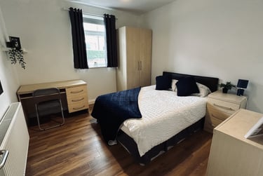 7 bed house, Walpole Street, Newton, Chester, CH14HG - Image 8