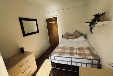 7 bed house, Walpole Street, Newton, Chester, CH14HG - Image 10