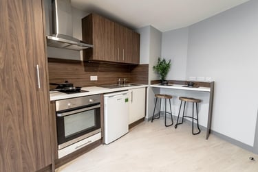 Premium Studio - Image 2