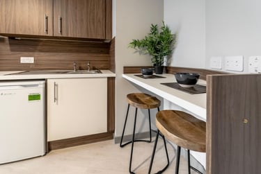 Premium Studio - Image 3