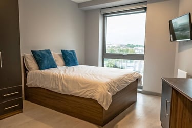 Premium Studio - Image 1