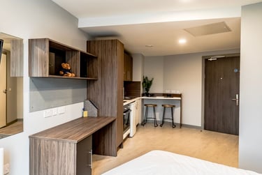 Premium Studio - Image 4