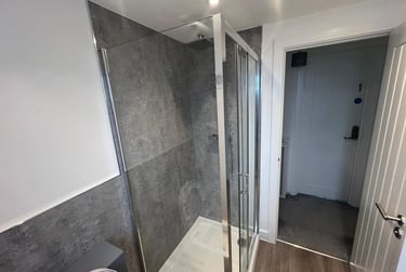 7 bed house, Luckington Road, Northville, Bristol, BS70UT - Image 15