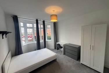 7 bed house, Luckington Road, Northville, Bristol, BS70UT - Image 9