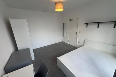 7 bed house, Luckington Road, Northville, Bristol, BS70UT - Image 14