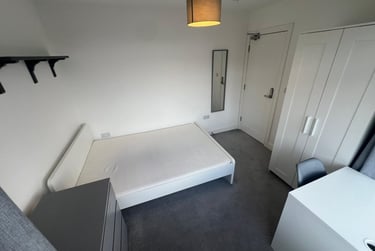 7 bed house, Luckington Road, Northville, Bristol, BS70UT - Image 4