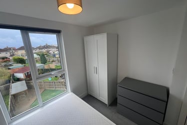 7 bed house, Luckington Road, Northville, Bristol, BS70UT - Image 7