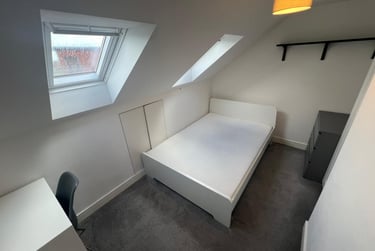 7 bed house, Luckington Road, Northville, Bristol, BS70UT - Image 6