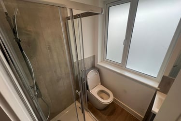 7 bed house, Luckington Road, Northville, Bristol, BS70UT - Image 8