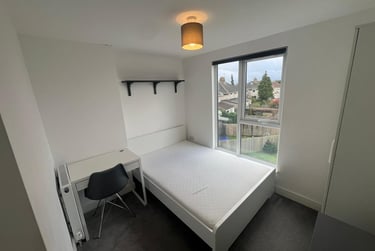 7 bed house, Luckington Road, Northville, Bristol, BS70UT - Image 11