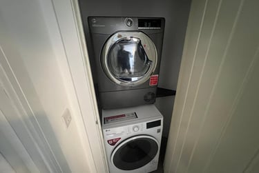 7 bed house, Luckington Road, Northville, Bristol, BS70UT - Image 5