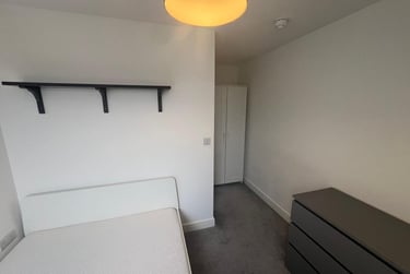 7 bed house, Luckington Road, Northville, Bristol, BS70UT - Image 10