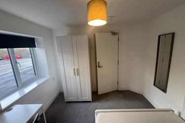 7 bed house, Luckington Road, Northville, Bristol, BS70UT - Image 12