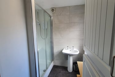 5 bed house, St Anne Street, City Centre, Chester, CH13HU - Image 7