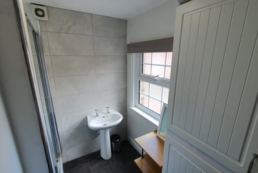 5 bed house, St Anne Street, City Centre, Chester, CH13HU - Image 8