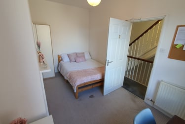 5 bed house, St Anne Street, City Centre, Chester, CH13HU - Image 3