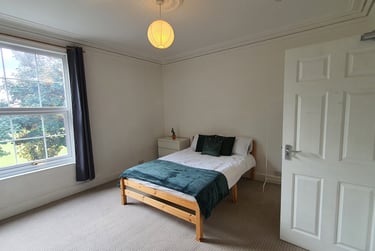 5 bed house, St Anne Street, City Centre, Chester, CH13HU - Image 4