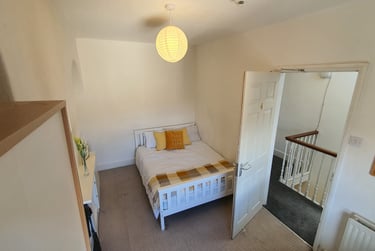 5 bed house, St Anne Street, City Centre, Chester, CH13HU - Image 12