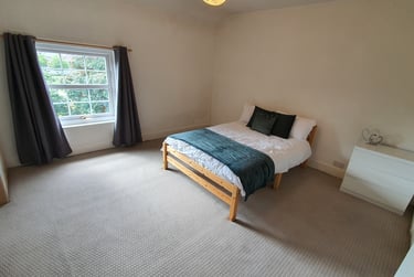 5 bed house, St Anne Street, City Centre, Chester, CH13HU - Image 15