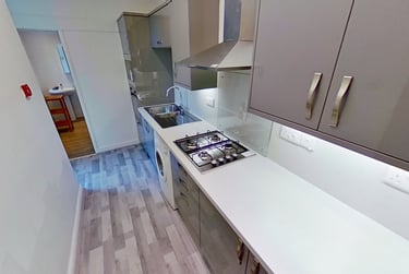 4 bed house, Sydney Road, Newton, Chester, CH14BN - Image 3