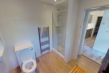 4 bed house, Sydney Road, Newton, Chester, CH14BN - Image 5