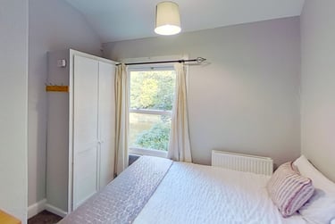 4 bed house, Sydney Road, Newton, Chester, CH14BN - Image 10