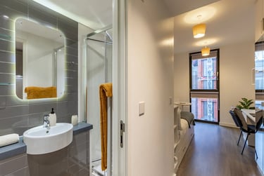 Premium Plus Studio - Image 5