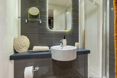 Premium Plus Studio - Image 6