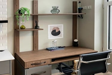 Gold Studio - Image 5