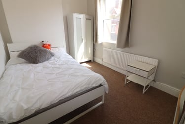 4 bed house, Beaconsfield Road, Boughton, Chester, CH35AZ - Image 6