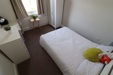 4 bed house, Beaconsfield Road, Boughton, Chester, CH35AZ - Image 7