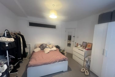 6 bed house, Ferndale Road, Filton, Bristol, BS70RP - Image 9