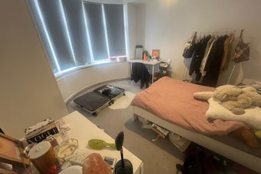 6 bed house, Ferndale Road, Filton, Bristol, BS70RP - Image 10