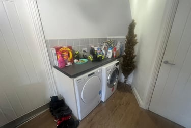 6 bed house, Ferndale Road, Filton, Bristol, BS70RP - Image 12