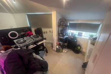 6 bed house, Ferndale Road, Filton, Bristol, BS70RP - Image 11