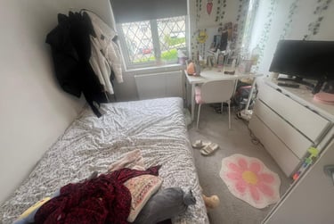 6 bed house, Ferndale Road, Filton, Bristol, BS70RP - Image 7