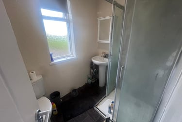 6 bed house, Ferndale Road, Filton, Bristol, BS70RP - Image 15