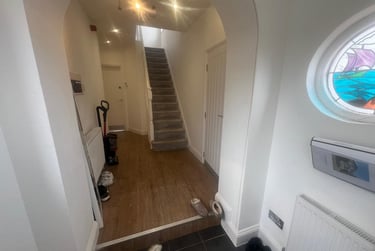 6 bed house, Ferndale Road, Filton, Bristol, BS70RP - Image 13