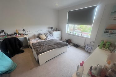 6 bed house, Ferndale Road, Filton, Bristol, BS70RP - Image 8