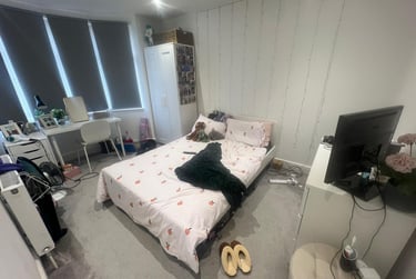 6 bed house, Ferndale Road, Filton, Bristol, BS70RP - Image 5